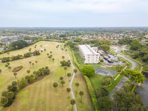9165 SW 14th Street Boca Raton FL 33428
