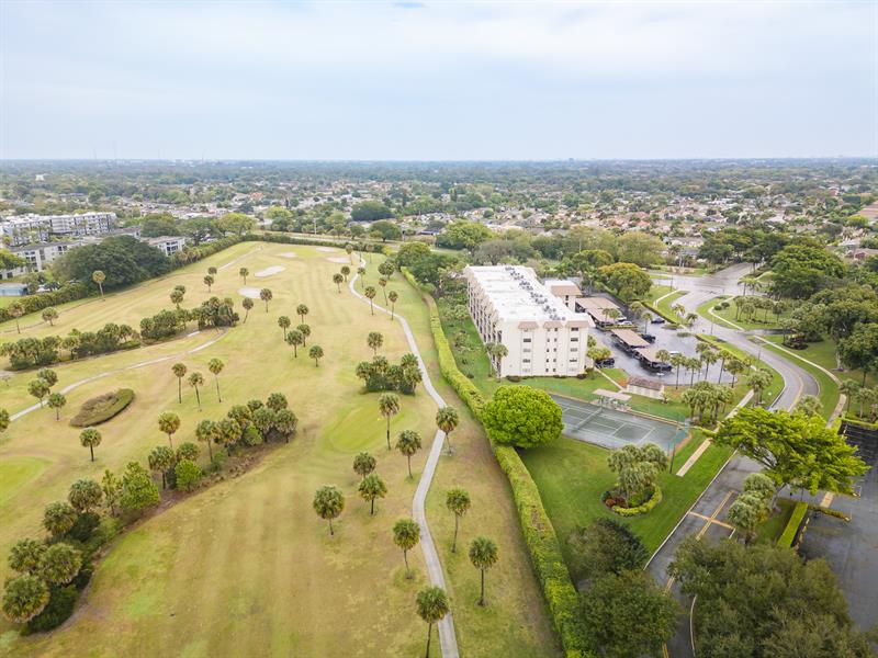 9165 SW 14th Street Boca Raton FL 33428