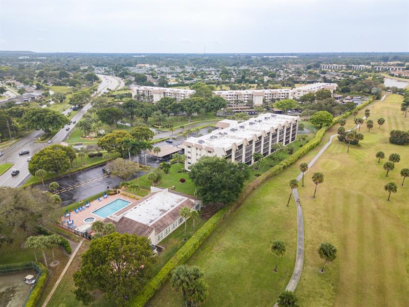 9165 SW 14th Street Boca Raton FL 33428