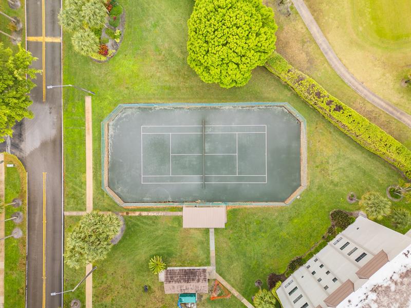 9165 SW 14th Street Boca Raton FL 33428