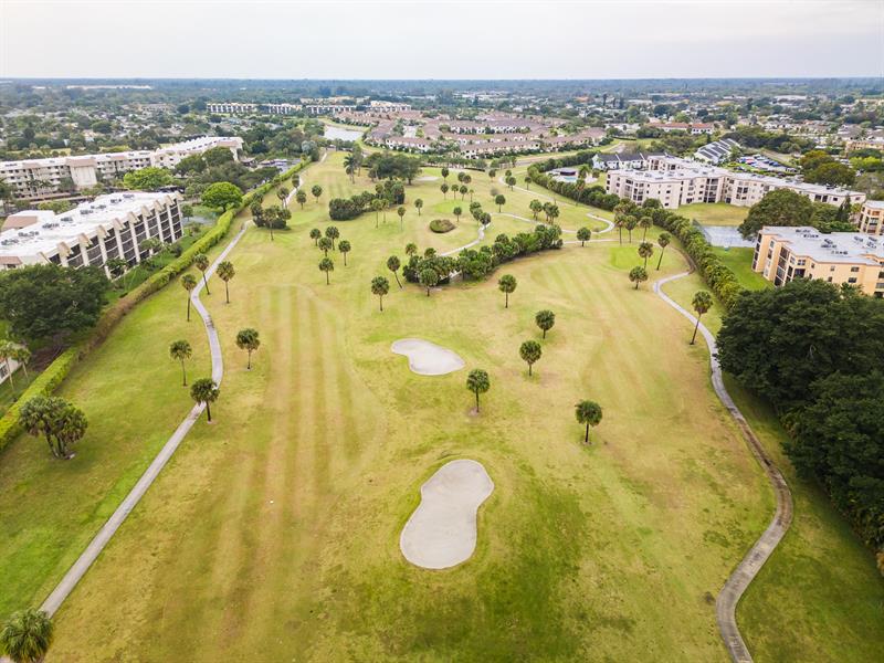 9165 SW 14th Street Boca Raton FL 33428