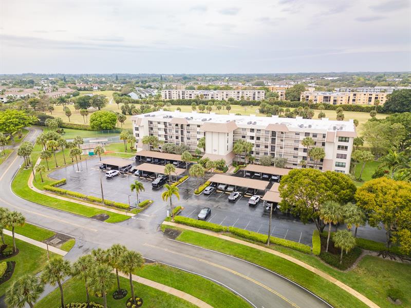 9165 SW 14th Street Boca Raton FL 33428