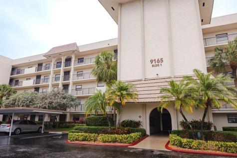 9165 SW 14th Street Boca Raton FL 33428