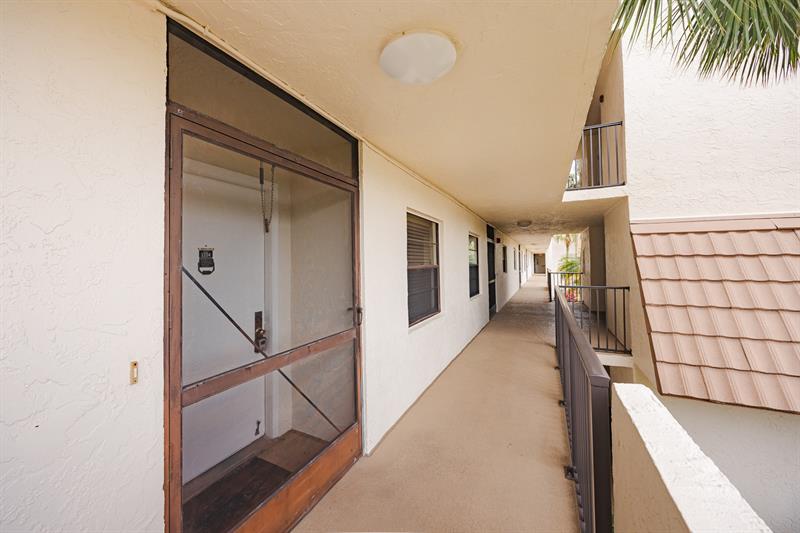 9165 SW 14th Street Boca Raton FL 33428