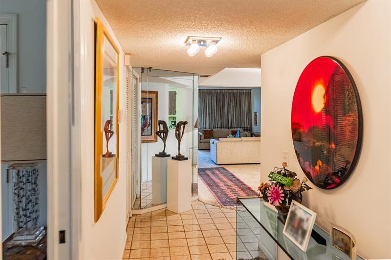 9165 SW 14th Street Boca Raton FL 33428