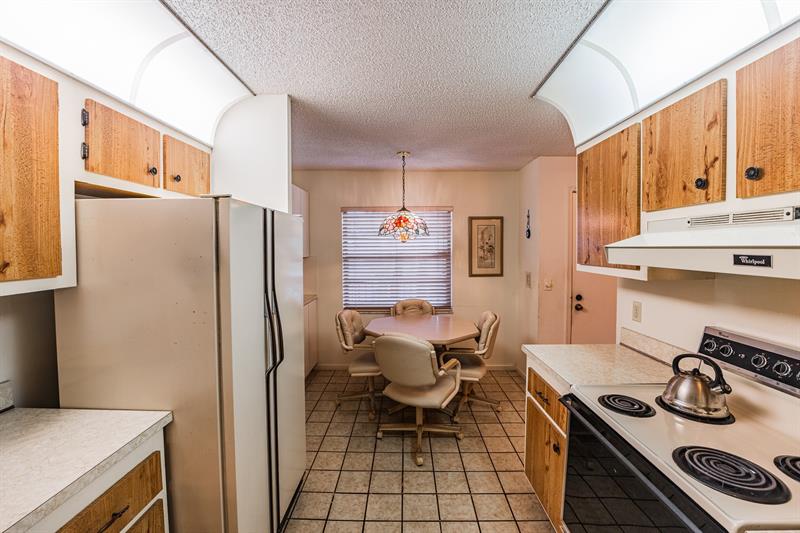 9165 SW 14th Street Boca Raton FL 33428