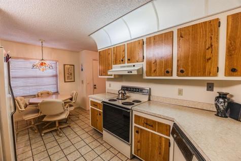 9165 SW 14th Street Boca Raton FL 33428