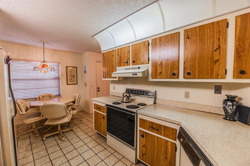 9165 SW 14th Street Boca Raton FL 33428