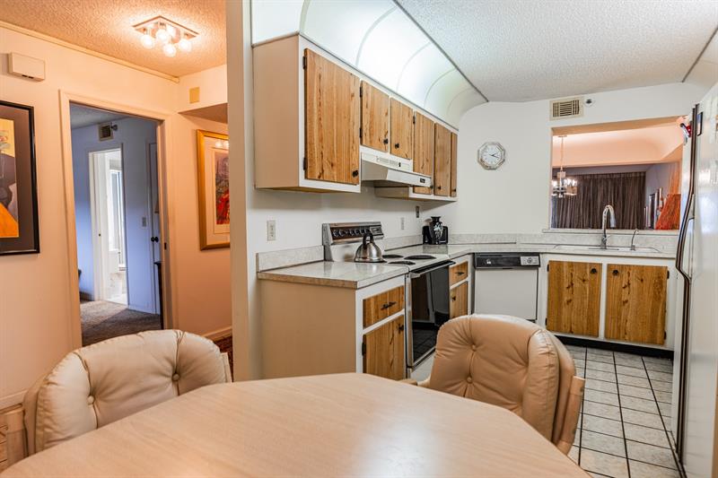 9165 SW 14th Street Boca Raton FL 33428