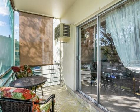 16750 NE 14th Avenue Miami FL 33162