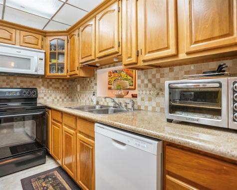 16750 NE 14th Avenue Miami FL 33162