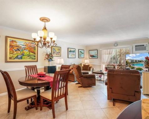 16750 NE 14th Avenue Miami FL 33162