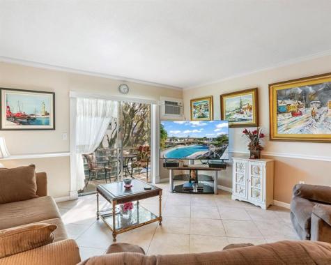 16750 NE 14th Avenue Miami FL 33162
