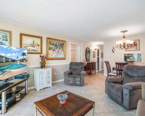 16750 NE 14th Avenue Miami FL 33162