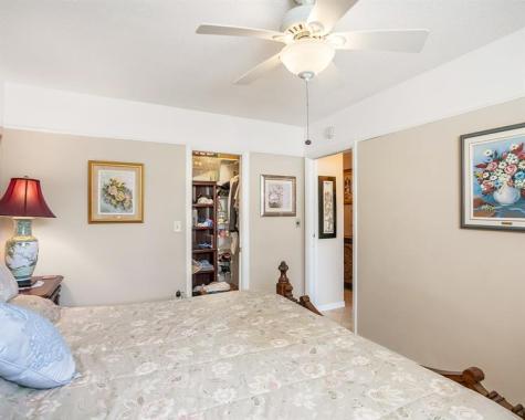16750 NE 14th Avenue Miami FL 33162