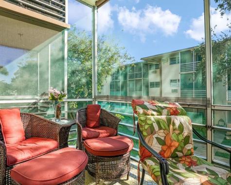 16750 NE 14th Avenue Miami FL 33162