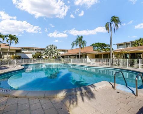 16750 NE 14th Avenue Miami FL 33162