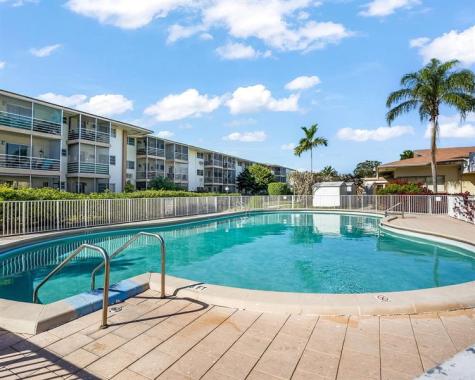 16750 NE 14th Avenue Miami FL 33162