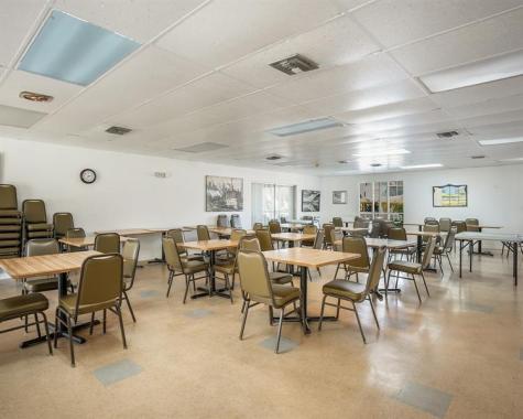 16750 NE 14th Avenue Miami FL 33162