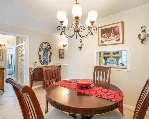 16750 NE 14th Avenue Miami FL 33162