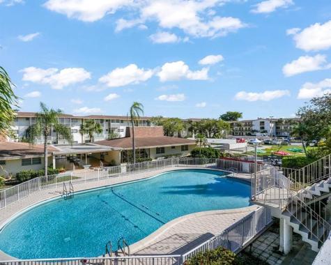 16750 NE 14th Avenue Miami FL 33162