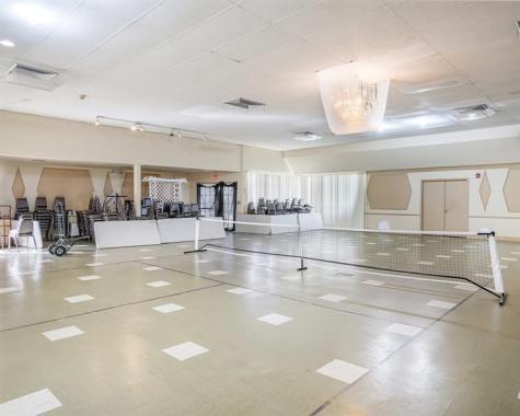 16750 NE 14th Avenue Miami FL 33162