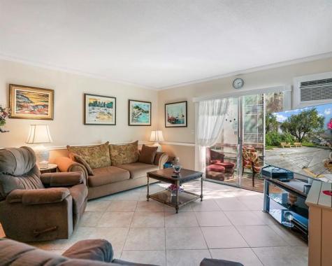 16750 NE 14th Avenue Miami FL 33162