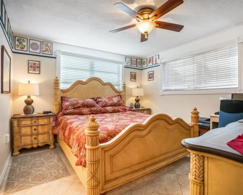 16750 NE 14th Avenue Miami FL 33162