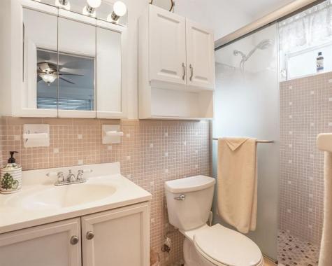 16750 NE 14th Avenue Miami FL 33162