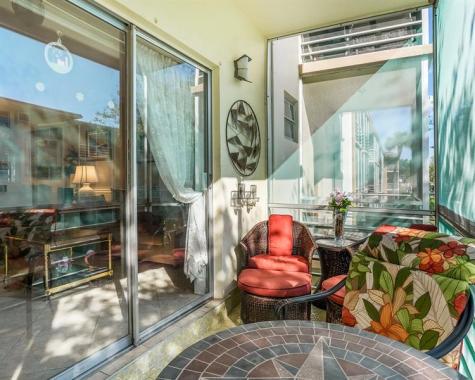 16750 NE 14th Avenue Miami FL 33162