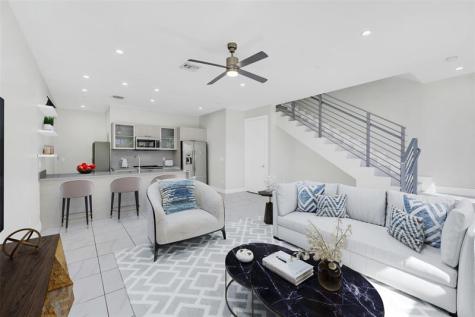 1025 NE 18th Avenue Fort Lauderdale FL 33304