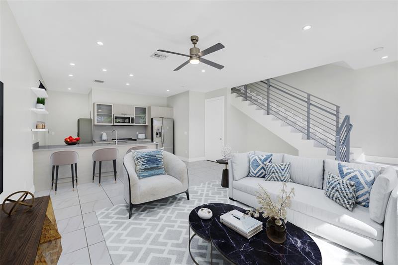 1025 NE 18th Avenue Fort Lauderdale FL 33304