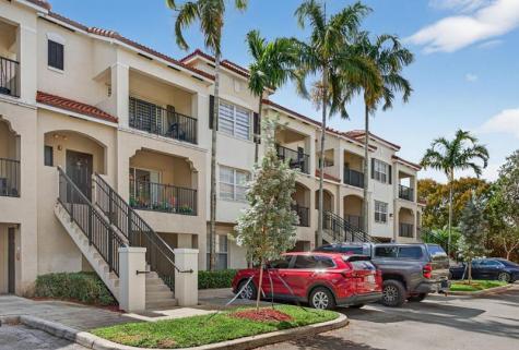 5980 W Sample Road Coral Springs FL 33067