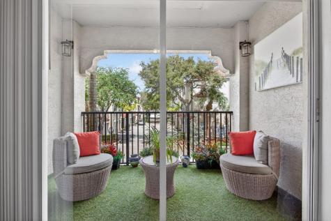 5980 W Sample Road Coral Springs FL 33067
