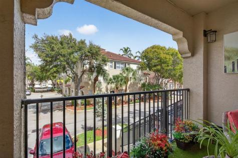 5980 W Sample Road Coral Springs FL 33067