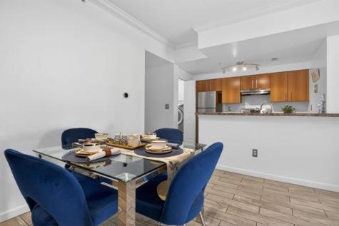 5980 W Sample Road Coral Springs FL 33067