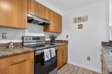 5980 W Sample Road Coral Springs FL 33067