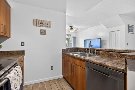 5980 W Sample Road Coral Springs FL 33067