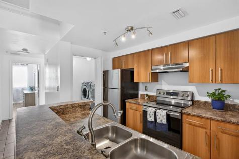 5980 W Sample Road Coral Springs FL 33067