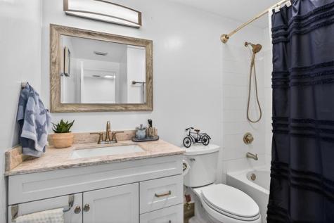 5980 W Sample Road Coral Springs FL 33067