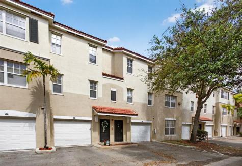 5980 W Sample Road Coral Springs FL 33067