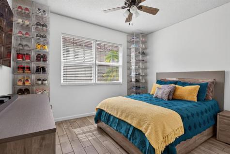 5980 W Sample Road Coral Springs FL 33067