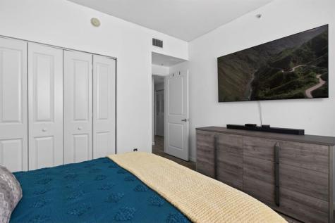 5980 W Sample Road Coral Springs FL 33067