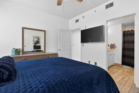 5980 W Sample Road Coral Springs FL 33067