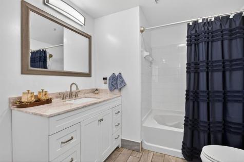 5980 W Sample Road Coral Springs FL 33067
