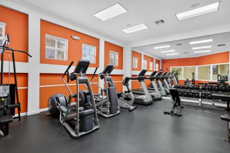 5980 W Sample Road Coral Springs FL 33067