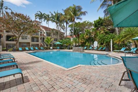 5980 W Sample Road Coral Springs FL 33067