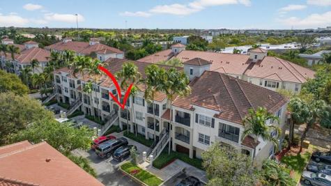 5980 W Sample Road Coral Springs FL 33067