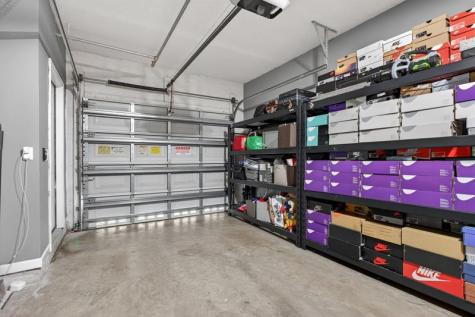 5980 W Sample Road Coral Springs FL 33067