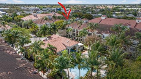 5980 W Sample Road Coral Springs FL 33067